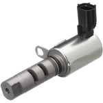 Order Timing Solenoid by GATES - VVS134 For Your Vehicle