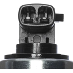 Order Timing Solenoid by GATES - VVS142 For Your Vehicle