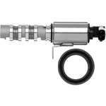 Order Timing Solenoid by GATES - VVS142 For Your Vehicle