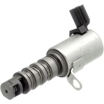 Order Timing Solenoid by GATES - VVS148 For Your Vehicle