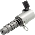 Order Timing Solenoid by GATES - VVS149 For Your Vehicle