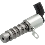Order Timing Solenoid by GATES - VVS150 For Your Vehicle