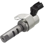 Order Timing Solenoid by GATES - VVS154 For Your Vehicle