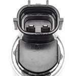 Order Timing Solenoid by GATES - VVS156 For Your Vehicle