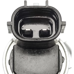 Order Timing Solenoid by GATES - VVS163 For Your Vehicle