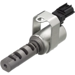 Order Timing Solenoid by GATES - VVS166 For Your Vehicle