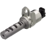 Order Timing Solenoid by GATES - VVS167 For Your Vehicle