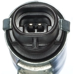 Order Timing Solenoid by GATES - VVS169 For Your Vehicle