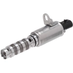 Order Timing Solenoid by GATES - VVS169 For Your Vehicle