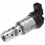 Order Timing Solenoid by GATES - VVS172 For Your Vehicle