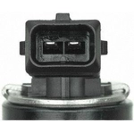 Order Timing Solenoid by GATES - VVS177 For Your Vehicle