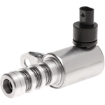 Order Timing Solenoid by GATES - VVS181 For Your Vehicle