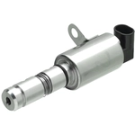 Order Timing Solenoid by GATES - VVS184 For Your Vehicle