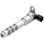 Order Timing Solenoid by GATES - VVS185 For Your Vehicle