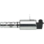 Order Timing Solenoid by GATES - VVS187 For Your Vehicle