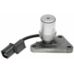 Order Timing Solenoid by GATES - VVS188 For Your Vehicle