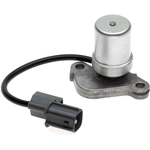 Order Timing Solenoid by GATES - VVS189 For Your Vehicle