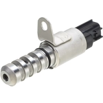 Order Timing Solenoid by GATES - VVS190 For Your Vehicle