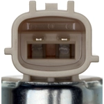 Order Timing Solenoid by GATES - VVS192 For Your Vehicle