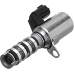 Order Timing Solenoid by GATES - VVS196 For Your Vehicle