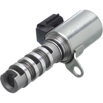 Order Timing Solenoid by GATES - VVS197 For Your Vehicle