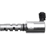 Order Timing Solenoid by GATES - VVS200 For Your Vehicle