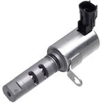 Order Timing Solenoid by GATES - VVS200 For Your Vehicle