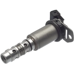 Order Timing Solenoid by GATES - VVS202 For Your Vehicle