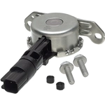 Order Timing Solenoid by GATES - VVS204 For Your Vehicle