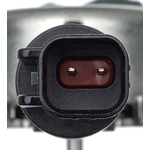 Order Timing Solenoid by GATES - VVS204 For Your Vehicle