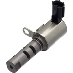 Order Timing Solenoid by GATES - VVS208 For Your Vehicle