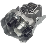 Order Timing Solenoid by GATES - VVS214 For Your Vehicle