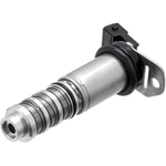 Order Timing Solenoid by GATES - VVS217 For Your Vehicle
