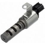 Order Timing Solenoid by GATES - VVS219 For Your Vehicle