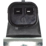 Order Timing Solenoid by GATES - VVS222 For Your Vehicle