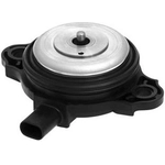 Order Timing Solenoid by GATES - VVS225 For Your Vehicle