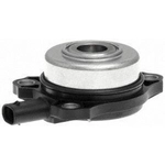 Order Timing Solenoid by GATES - VVS226 For Your Vehicle