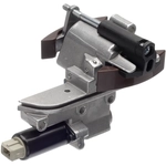 Order Timing Solenoid by GATES - VVS236 For Your Vehicle