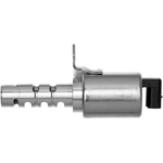 Order Timing Solenoid by GATES - VVS237 For Your Vehicle