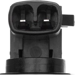 Order Timing Solenoid by GATES - VVS240 For Your Vehicle