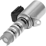 Order Timing Solenoid by GATES - VVS248 For Your Vehicle