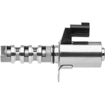 Order Timing Solenoid by GATES - VVS248 For Your Vehicle