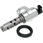 Order Timing Solenoid by GATES - VVS273 For Your Vehicle