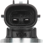 Order Timing Solenoid by GATES - VVS274 For Your Vehicle