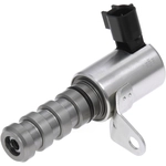 Order Timing Solenoid by GATES - VVS276 For Your Vehicle