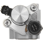 Order Timing Solenoid by GATES - VVS305 For Your Vehicle