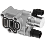 Order Timing Solenoid by GATES - VVS305 For Your Vehicle
