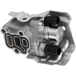 Order Solénoïde de distribution   de GATES - VVS345 For Your Vehicle