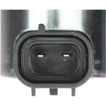 Order Timing Solenoid by GATES - VVS358 For Your Vehicle