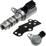 Order Timing Solenoid by GLOBAL PARTS DISTRIBUTORS - 1811411 For Your Vehicle